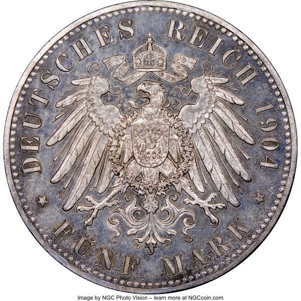 File:Prussia H3076-33902r.jpg