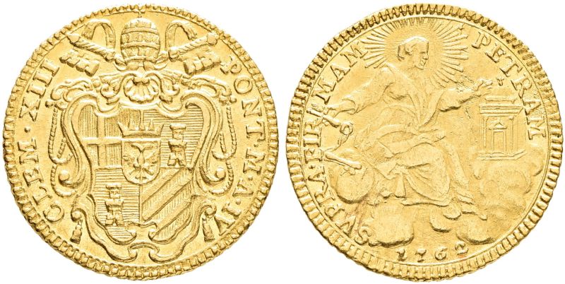 File:S80-02844.jpg