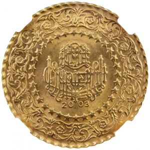 SA41-1530r.jpg