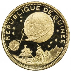 SA41-1686r.jpg