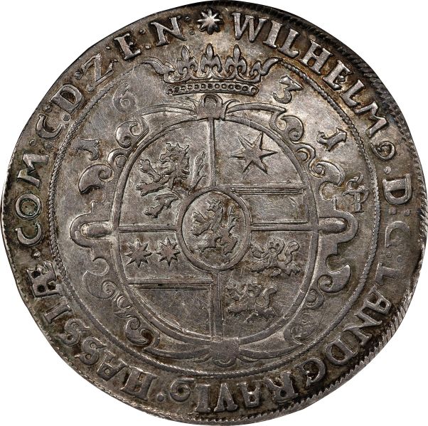 File:SB0123-25135r.jpg