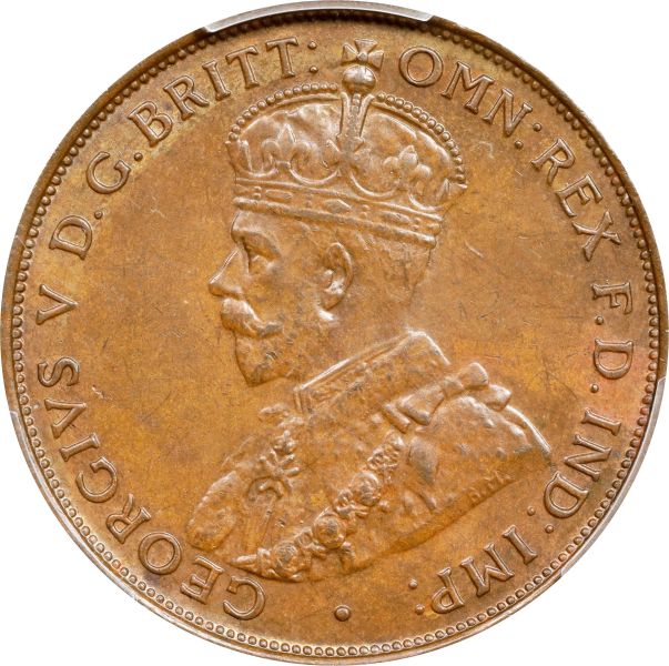 File:SB1024-74464o.jpg