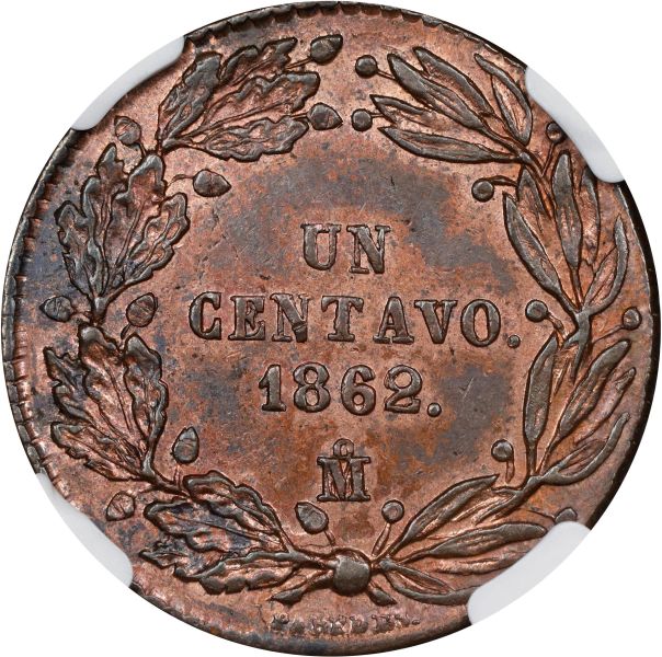File:SB1025-71025o.jpg