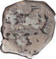 Thumbnail for version as of 16:23, 6 November 2025