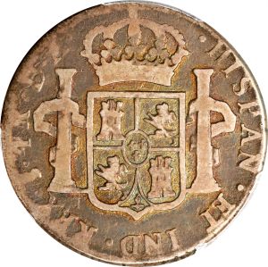SB1122-71409r.jpg
