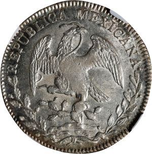 SB1123-70622r.jpg