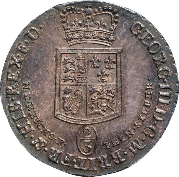 File:SB124-56461 obv.jpg