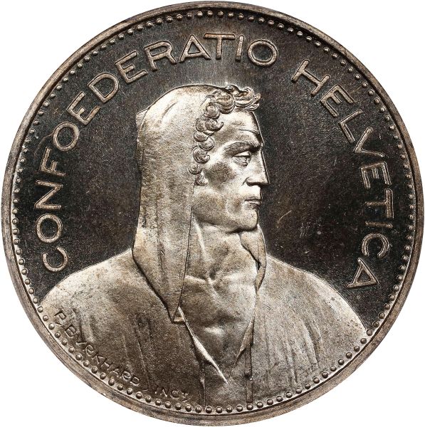 File:SB124-58533 obv.jpg