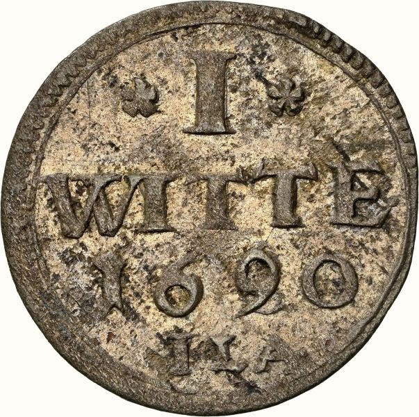 File:SB225-11345r.jpg