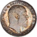 Thumbnail for version as of 16:54, 12 October 2020
