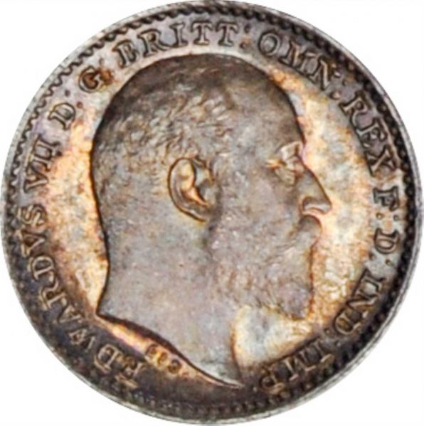 File:SB820-22742a.jpg