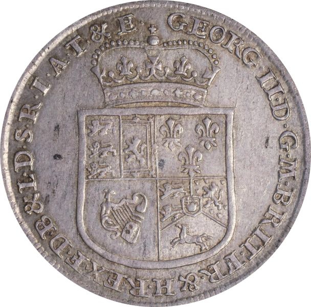 File:SB824-42227r.jpg
