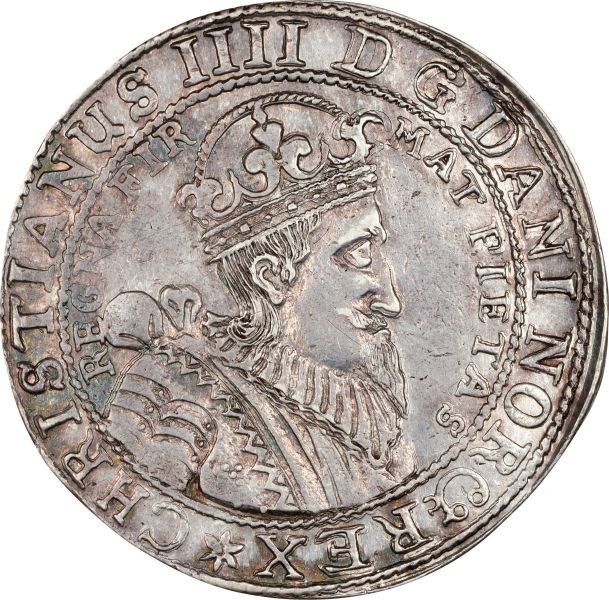 File:SB924-1177o.jpg