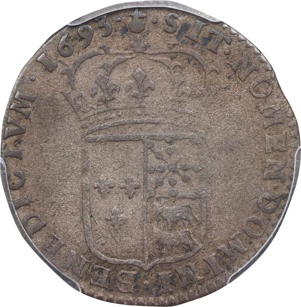 File:SB925-74717o.jpg