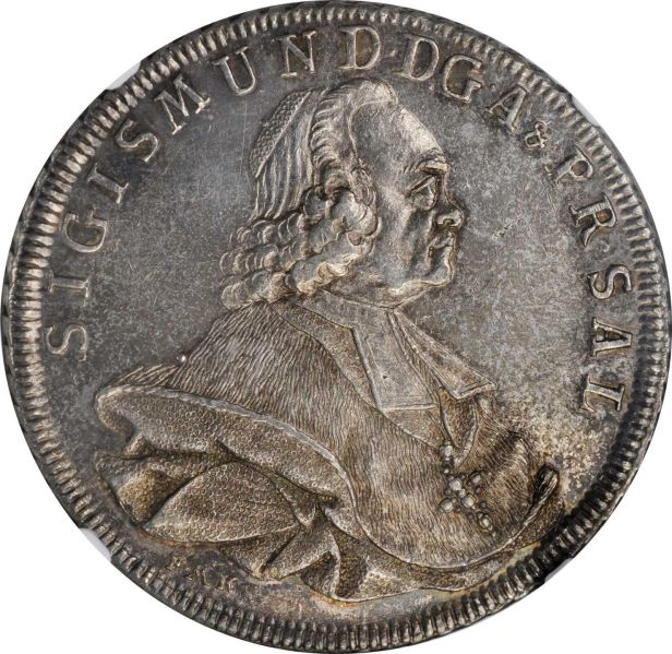 File:Salzburg SB220-70124o.jpg