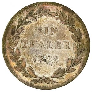 Sed28-891r.jpg