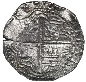 Sed34-0099r.jpg