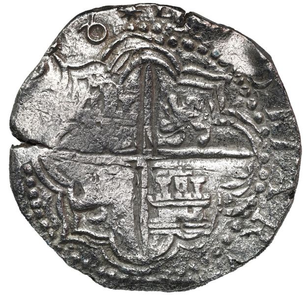 File:Sed34-0099r.jpg