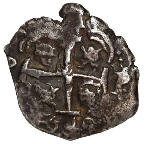 Sed34-0929r.jpg