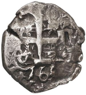 Sed35-1085r.jpg
