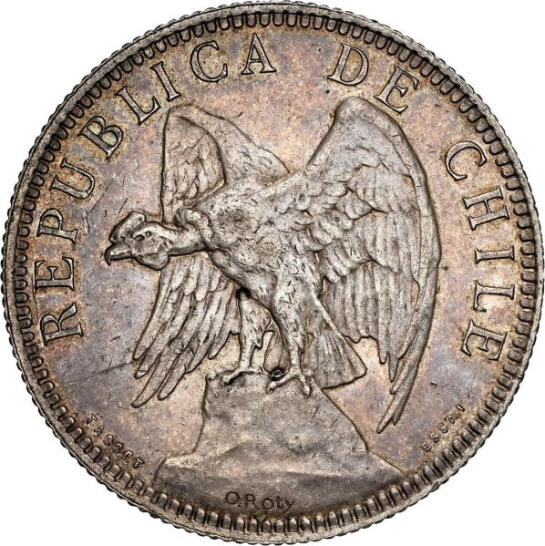 File:Sed50-0849o.jpg