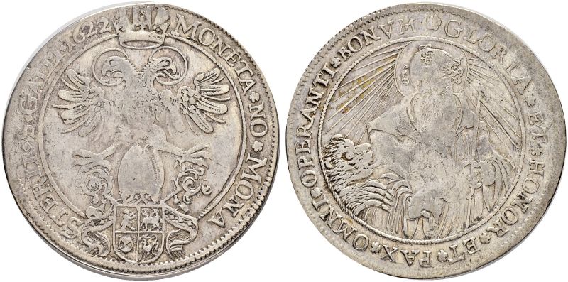 File:St-Gall Sincona 39-4738.jpg