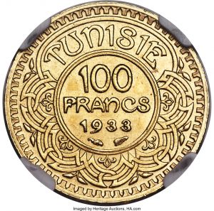 Tunisia H3073-31901r.jpg
