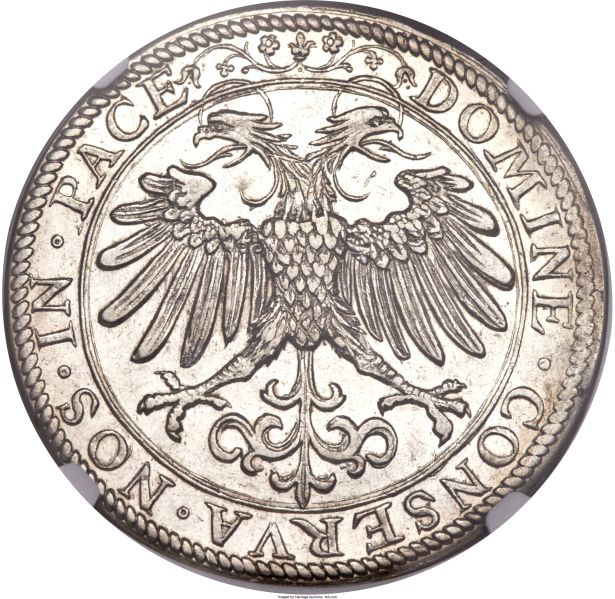 File:Zurich H3049-31552r.jpg