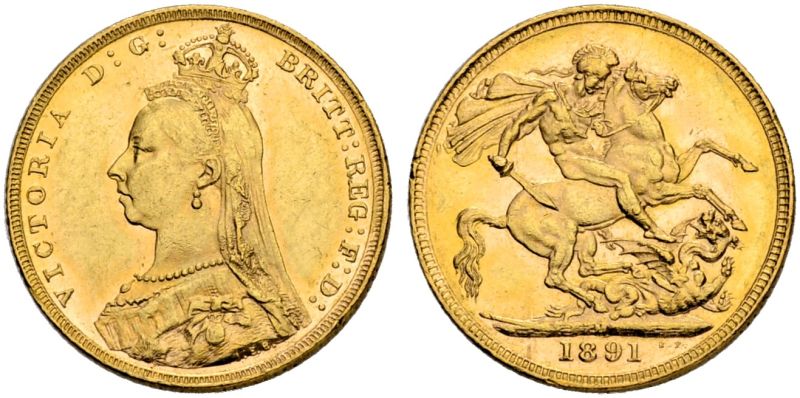 File:Australia S59-1034.jpg