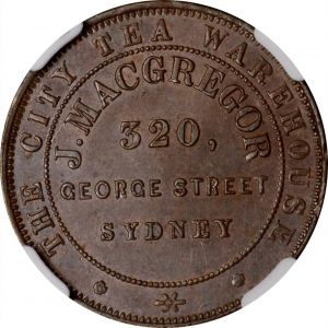 Australia SB1019-71058r.jpg
