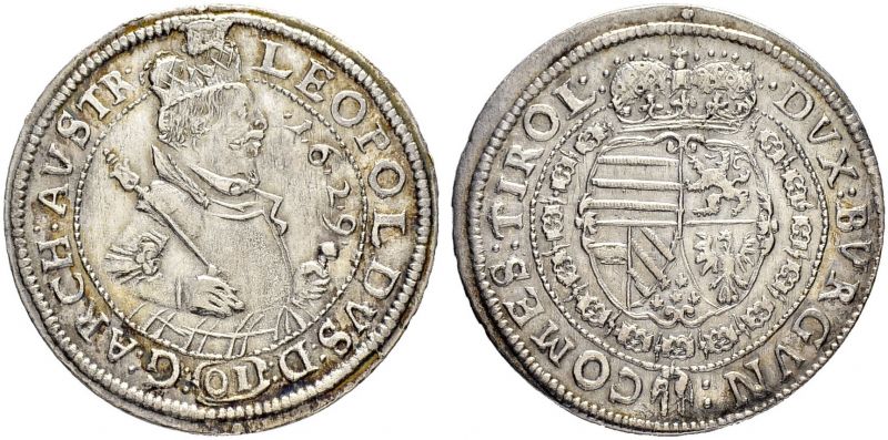 File:Austria Sincona 39-3877.jpg