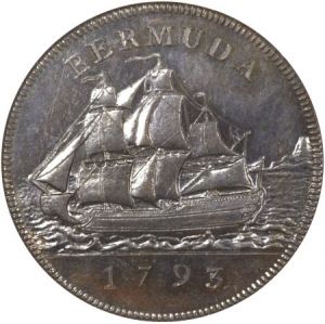 Bermuda H3035-30087r.jpg