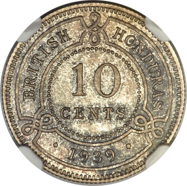 File:Br Honduras H3038-33623r.jpg