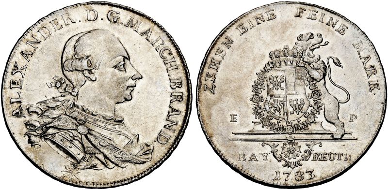 File:Brandenburg K293-293.jpg