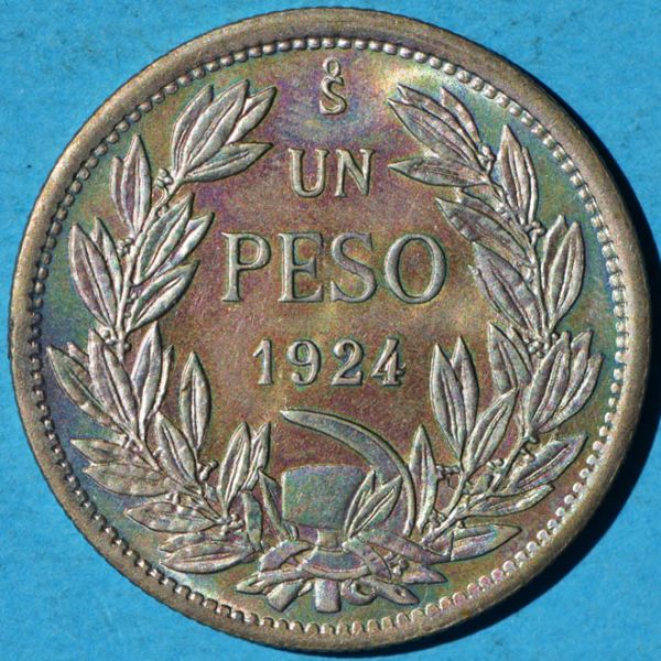 File:Chile 1924 peso rev DSLR.jpg