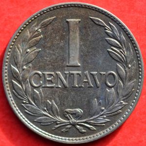 Colombia 1938 centavo rev DSLR.jpg