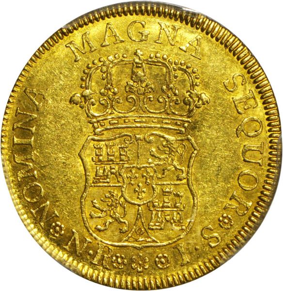 File:Colombia SB118-11311r.jpg