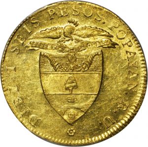 Colombia SB118-12147r.jpg