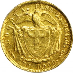 Colombia SB118-12178r.jpg