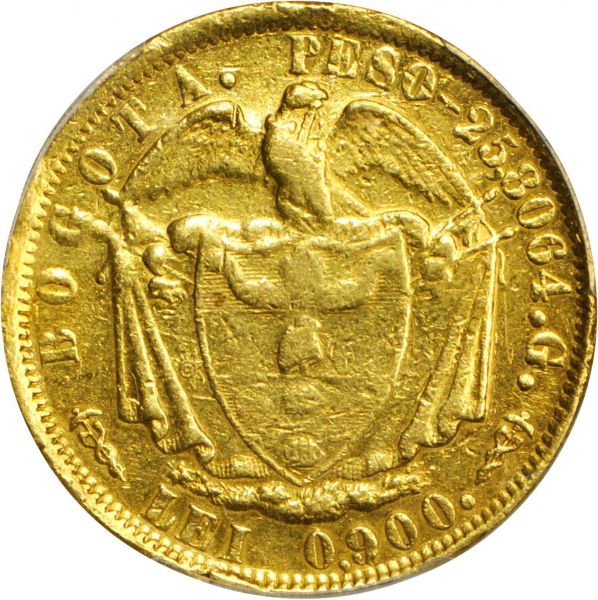 File:Colombia SB118-12178r.jpg