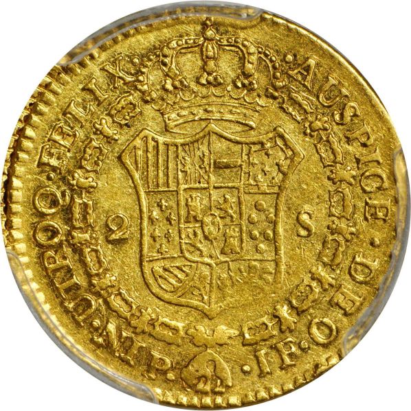 File:Colombia SB818-40246r.jpg