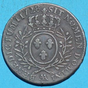 France 1728AA demi-ecu rev DSLR.jpg