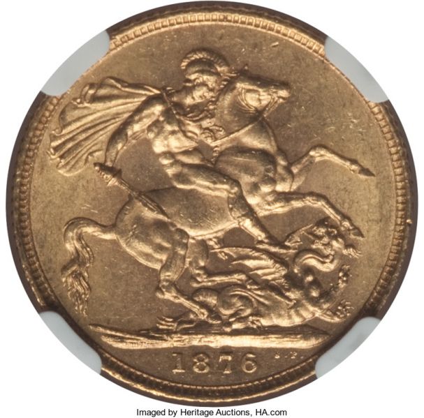 File:GB H3064-33110r.jpg