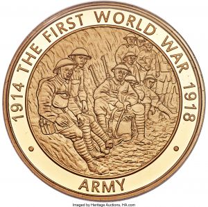 GB H3073-31306d.jpg