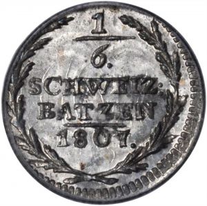 Graubunden SB517-73004r.jpg