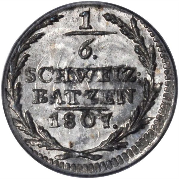 File:Graubunden SB517-73004r.jpg