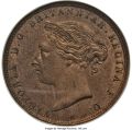 Thumbnail for version as of 17:16, 6 May 2022
