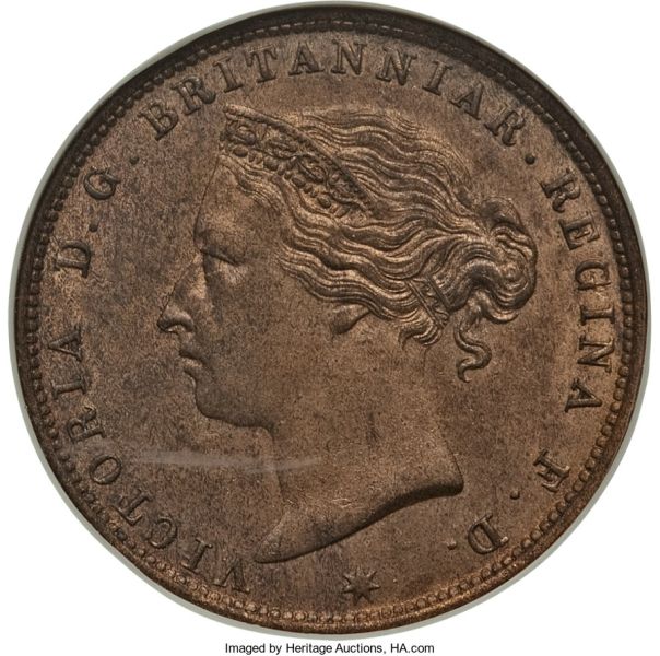 File:H3067-34629c.jpg