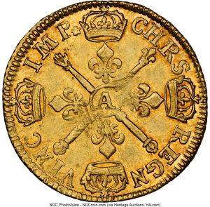 H3114-33474r.jpg