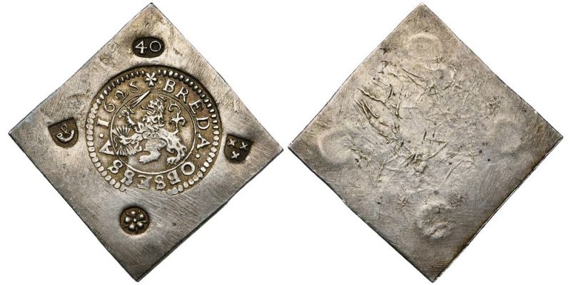 File:JE147-1102.jpg